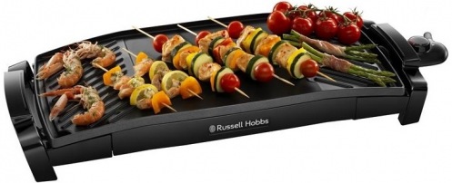 Гриль RUSSELL HOBBS 22940-56 Гриль RUSSELL HOBBS 22940-56