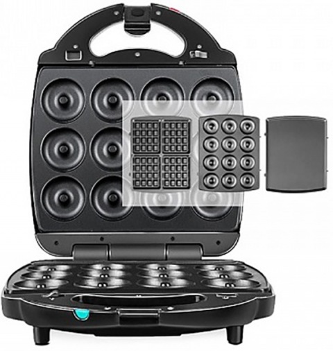 Мультипекарня REDMOND RMB M 705/3 Мультипекарня REDMOND RMB M 705/3