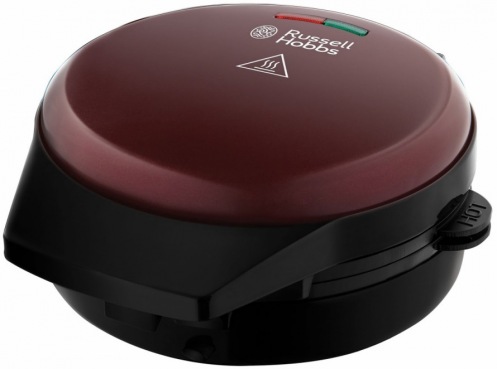 Мультипекарня RUSSELL HOBBS 24620-56 Мультипекарня RUSSELL HOBBS 24620-56