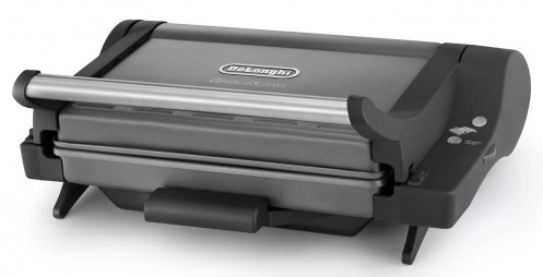 Гриль Delonghi CG 4001 Гриль Delonghi CG 4001