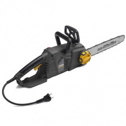 Пила цепная STIGA SEV2416Q Пила цепная STIGA SEV2416Q
