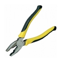 Плоскогубцы STANLEY FatMax®0-89-867комби L=185мм Плоскогубцы STANLEY FatMax®0-89-867комби L=185мм