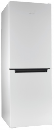 Холодильник INDESIT DS 3161 W (UA) Холодильник INDESIT DS 3161 W (UA)