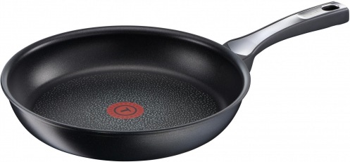 Сковорода TEFAL Expertise 24 см C6200452 Сковорода TEFAL Expertise 24 см C6200452