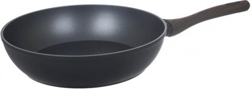 Сковородка RINGEL Canella глубокая 24 см б/кришки RG-1100-24 Сковородка RINGEL Canella глубокая 24 см б/кришки RG-1100-24