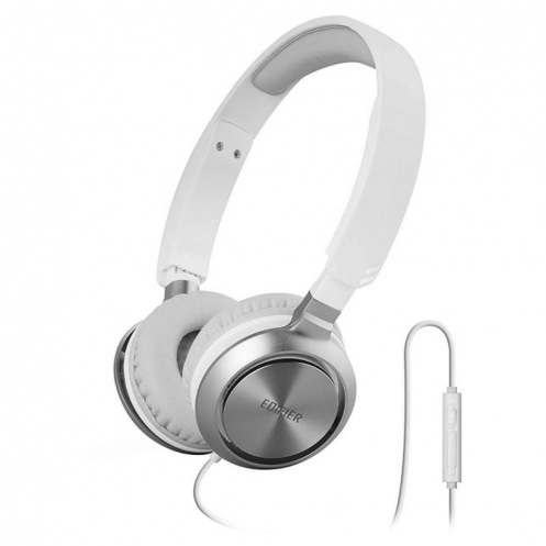 Наушники Edifier M710 White Наушники Edifier M710 White