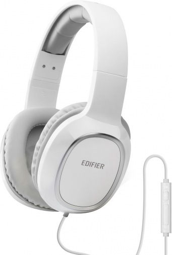 Наушники Edifier M815 White Наушники Edifier M815 White