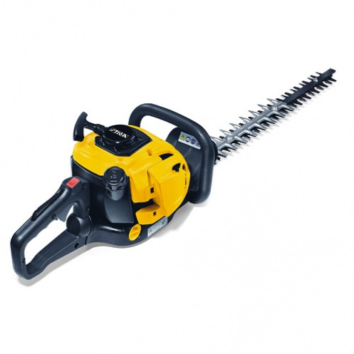 Кусторез STIGA SHP60 Кусторез STIGA SHP60
