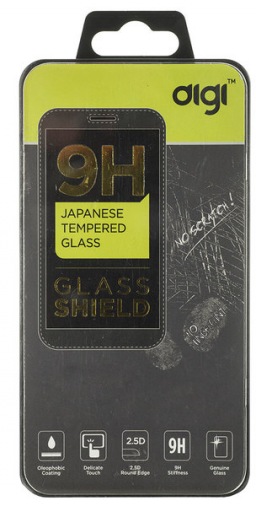 Защитное стекло DIGI Glass Screen 9H SAMSUNG A5 2017/A520 (6330301) Защитное стекло DIGI Glass Screen 9H SAMSUNG A5 2017/A520 (6330301)
