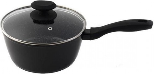 Сотейник RUSSELL HOBBS BW 04220 Сотейник RUSSELL HOBBS BW 04220