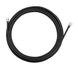 Кабель TP-Link TL-ANT24EC12N 12m Кабель TP-Link TL-ANT24EC12N 12m
