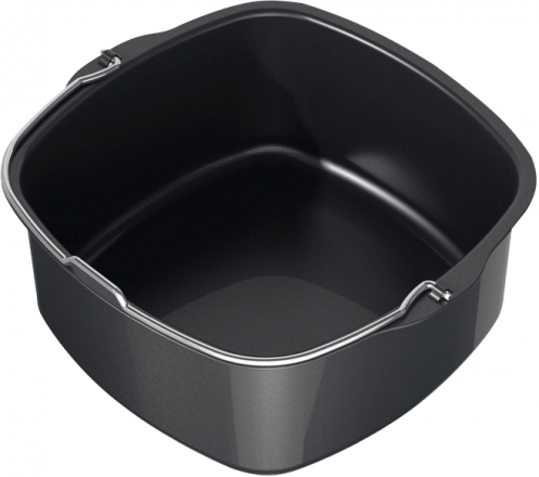 Форма для мультипечи PHILIPS Viva Collection HD9925/00 Форма для мультипечи PHILIPS Viva Collection HD9925/00