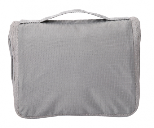 Сумка RunMi 90 Points Travel bag Gray Сумка RunMi 90 Points Travel bag Gray