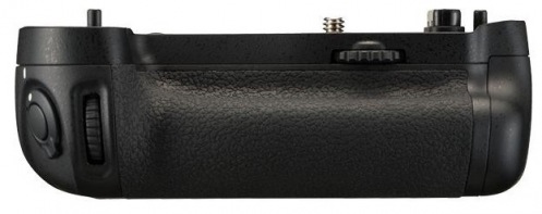 Батарейний блок Nikon MB-D16 (VFC00501) Батарейний блок Nikon MB-D16 (VFC00501)