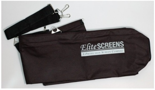 Сумка для екрана Elite Screens ZT119S1 BAG Сумка для екрана Elite Screens ZT119S1 BAG