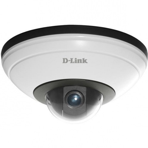 IP-Камера D-Link DCS-5615 IP-Камера D-Link DCS-5615