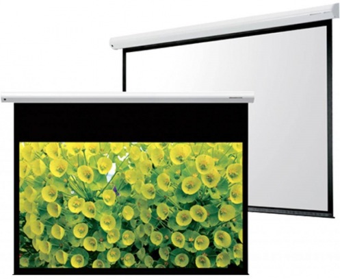 Экран GrandView CB-MP100(16:9)WM5 Экран GrandView CB-MP100(16:9)WM5