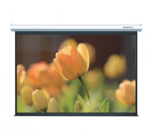Экран GrandView CB-MP165(16:9)WM5 Экран GrandView CB-MP165(16:9)WM5