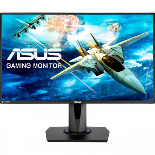 Монитор 27" Asus VG275Q (90LM03K0-B01370) Монитор 27" Asus VG275Q (90LM03K0-B01370)
