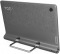 Планшет LENOVO Yoga Tab 11 LTE 4/128 GB Storm Gray (ZA8X0001UA) в Дніпрі