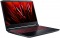 Ноутбук ACER Nitro 5 AN515-57-53V2 Shale Black (NH.QESEU.00J) в Дніпрі