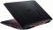 Ноутбук ACER Nitro 5 AN515-57-53V2 Shale Black (NH.QESEU.00J) в Львові