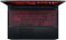 Ноутбук ACER Nitro 5 AN515-57-53V2 Shale Black (NH.QESEU.00J) в Запоріжжі