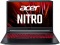 Ноутбук ACER Nitro 5 AN515-57-53V2 Shale Black (NH.QESEU.00J) в Харкові