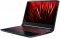 Ноутбук ACER Nitro 5 AN515-57-53V2 Shale Black (NH.QESEU.00J) в Одесі