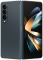 Смартфон SAMSUNG Galaxy Fold 4 12/512GB Gray Green (SM-F936BZABSEK) (DEMO) в Львові
