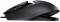 Ігрова миша COUGAR Airblader USB Black в Львові