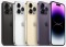 Смартфон APPLE iPhone 14 Pro 256GB Silver (MQ103RX/A) в Львові