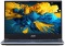 Ноутбук 2E Complex Pro 14 Lite Ice Crystal Blue (NV41PZ-14UA24) в Києві