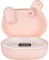 Навушники GELIUS Pro Reddots TWS Earbuds GP-TWS010 Pink в Києві