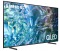 Телевізор SAMSUNG QE75Q60DAUXUA в Харкові