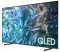 Телевізор SAMSUNG QE75Q60DAUXUA в Дніпрі