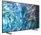 Телевізор SAMSUNG QE75Q60DAUXUA в Одесі