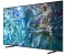Телевізор SAMSUNG QE75Q60DAUXUA в Запоріжжі