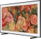 Телевізор SAMSUNG QE43LS03DAUXUA в Запоріжжі