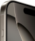 Смартфон APPLE iPhone 16 Pro 512GB Natural Titanium (MYNQ3SX/A) в Одесі