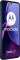 Смартфон MOTOROLA G84 8/256GB Midnight Blue (PAYM0045RS) в Одесі