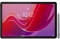 Планшет LENOVO Tab M11 8/128GB WiFi Seafoam Green + Pen (ZADA0329UA) в Києві