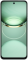 Смартфон TECNO Spark 30C (KL5n) 8/256GB Magic Skeen Green в Харкові