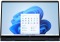 Ноутбук HP ENVY x360 14-fc0004ua синій (AQ8Q4EA) в Дніпрі