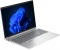 Ноутбук HP Probook 460-G11 сріблястий (AD0V6ET) в Харкові