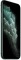 Смартфон APPLE iPhone 11 Pro Max 64GB Midnight Green (MWHH2) в Дніпрі