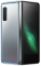 Смартфон SAMSUNG Galaxy Fold 12/512GB Space Silver в Одесі
