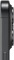 Смартфон APPLE iPhone 15 Pro 128GB Black Titanium (MTUV3RX/A) в Одесі