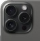 Смартфон APPLE iPhone 15 Pro 128GB Black Titanium (MTUV3RX/A) в Запоріжжі