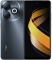 Смартфон INFINIX SMART 8 4/64GB TIMBER BLACK (X6525) в Києві